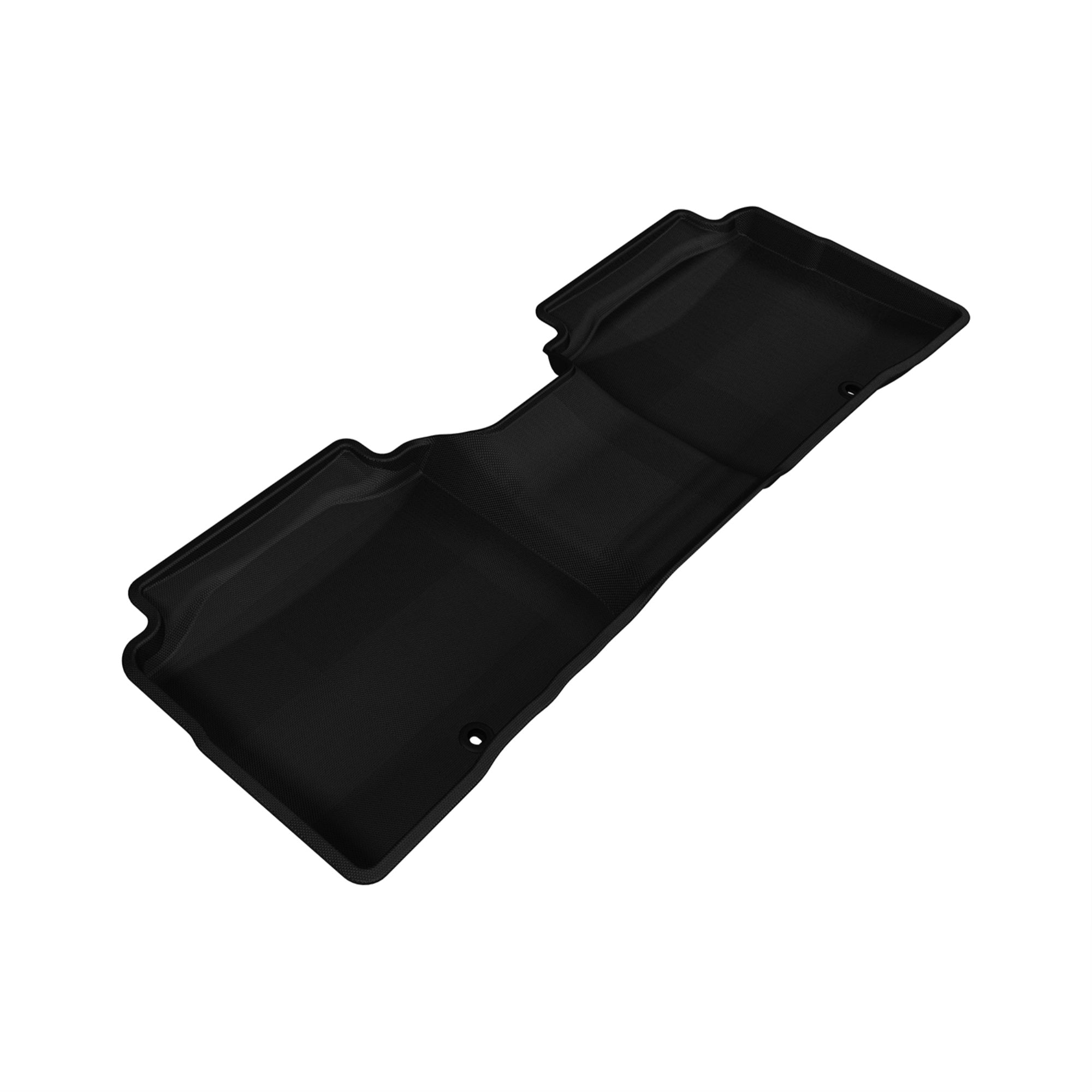 3D MAXpider KIA OPTIMA 20112015 KAGU BLACK R2