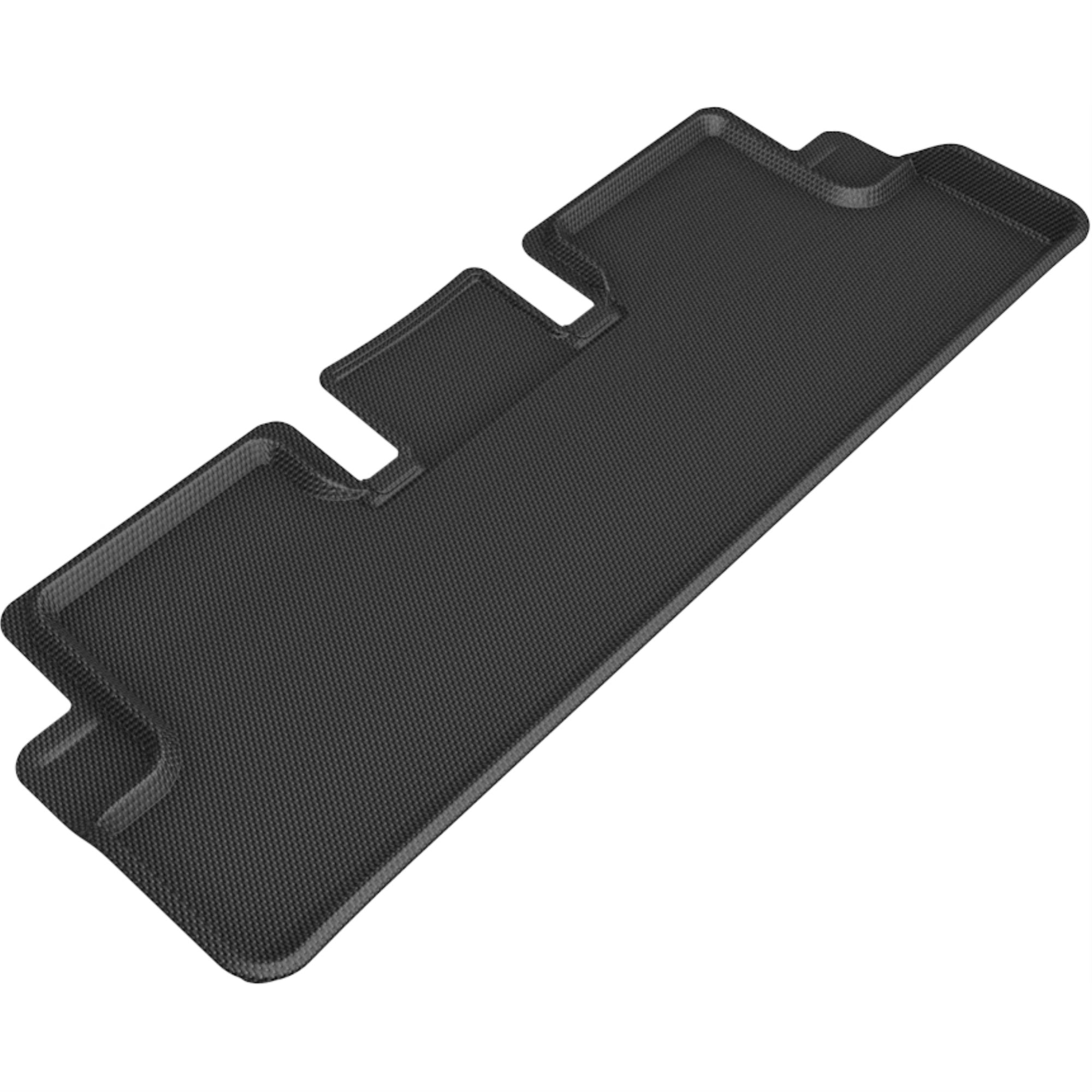 3D MAXpider TESLA MODEL 3 20202022 KAGU BLACK R2