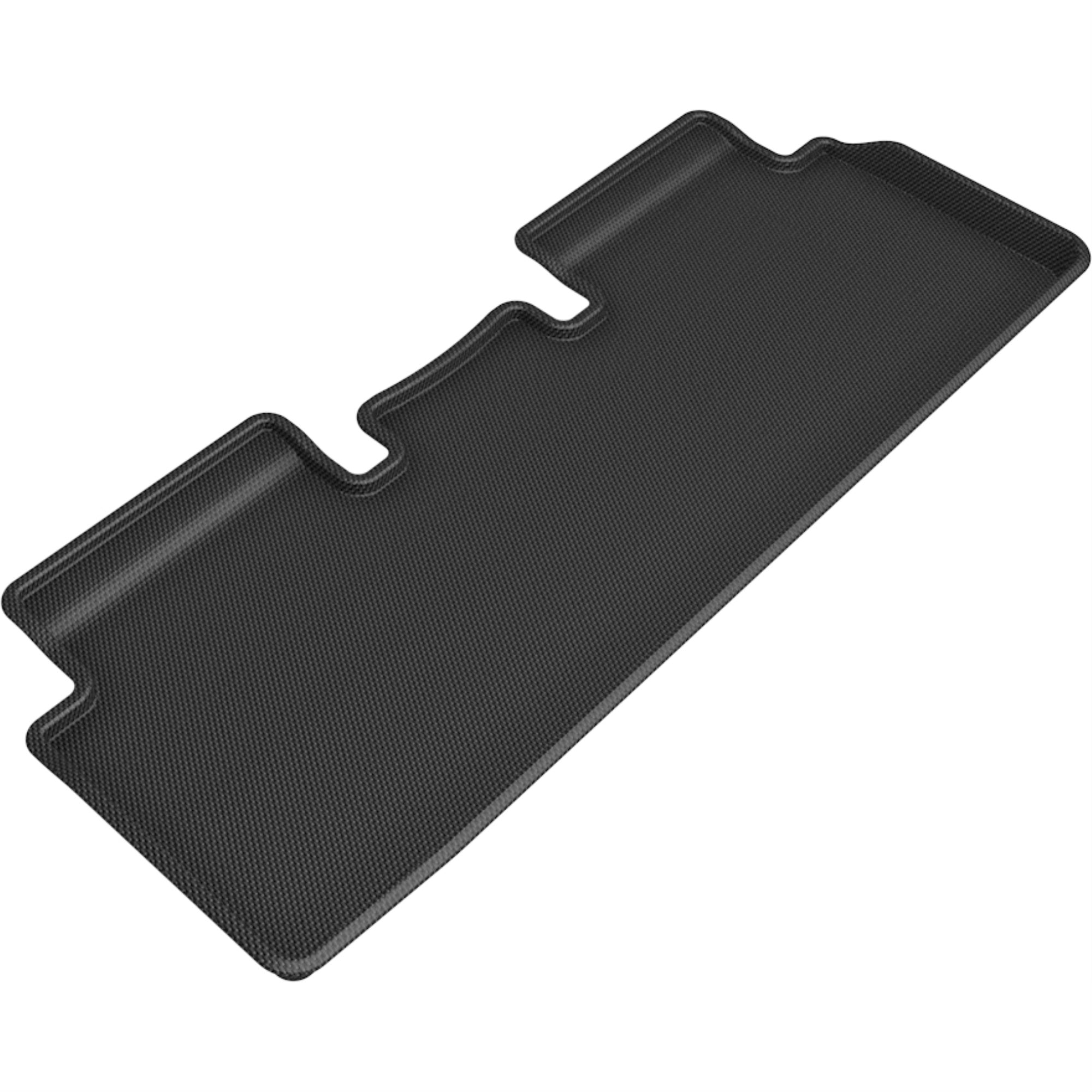 3D MAXpider TESLA MODEL S 20202021 KAGU BLACK R2