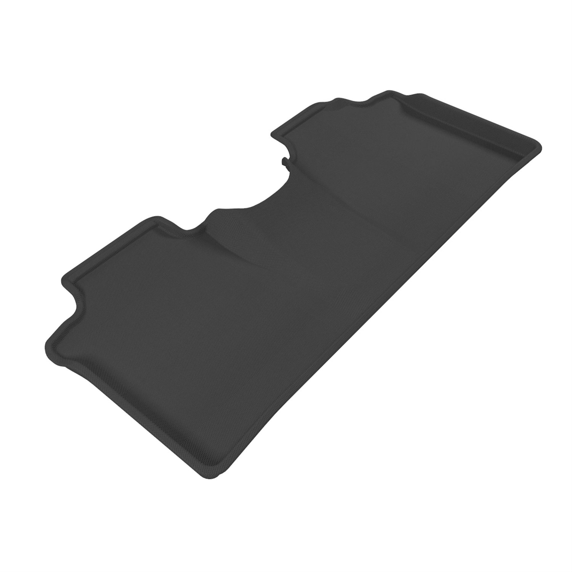 3D MAXpider TOYOTA AVALON 20052012 KAGU BLACK R2