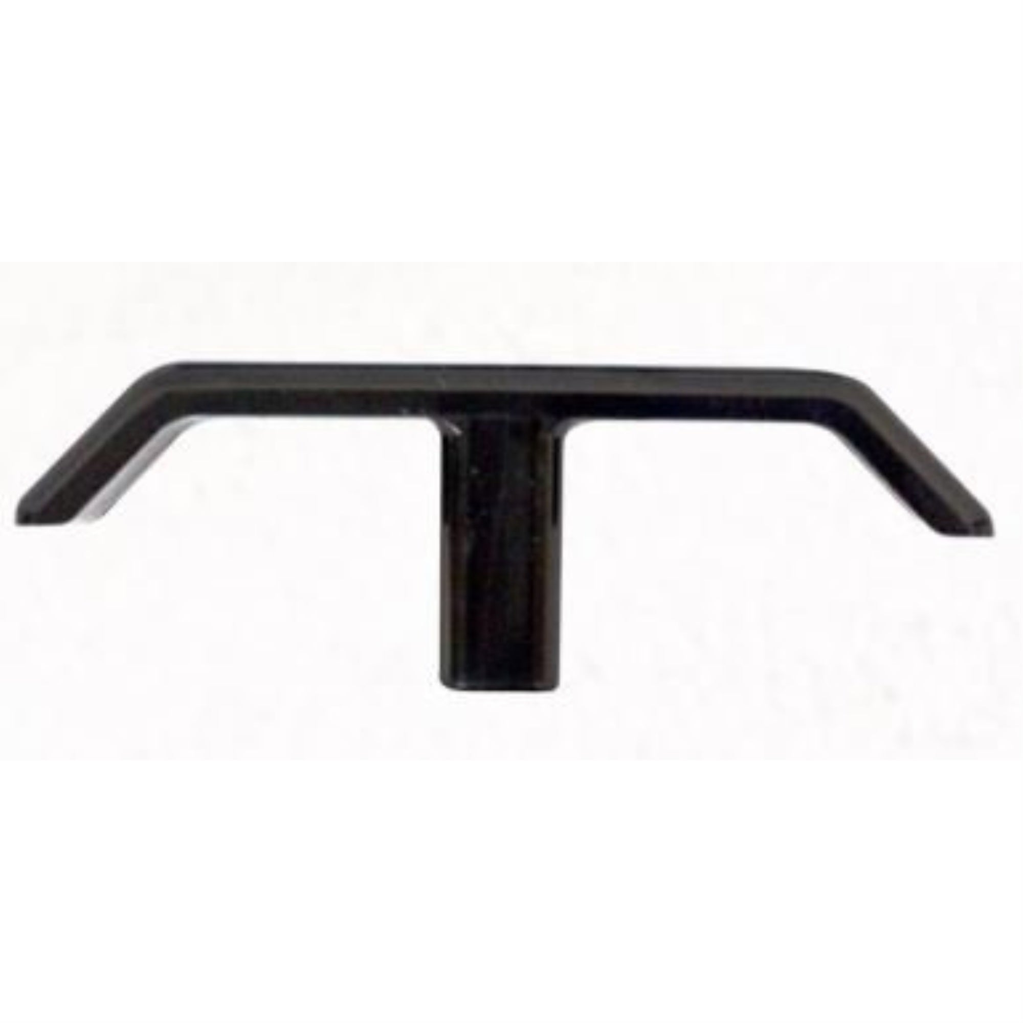 BRISTOL TERM VALVE HANDLE