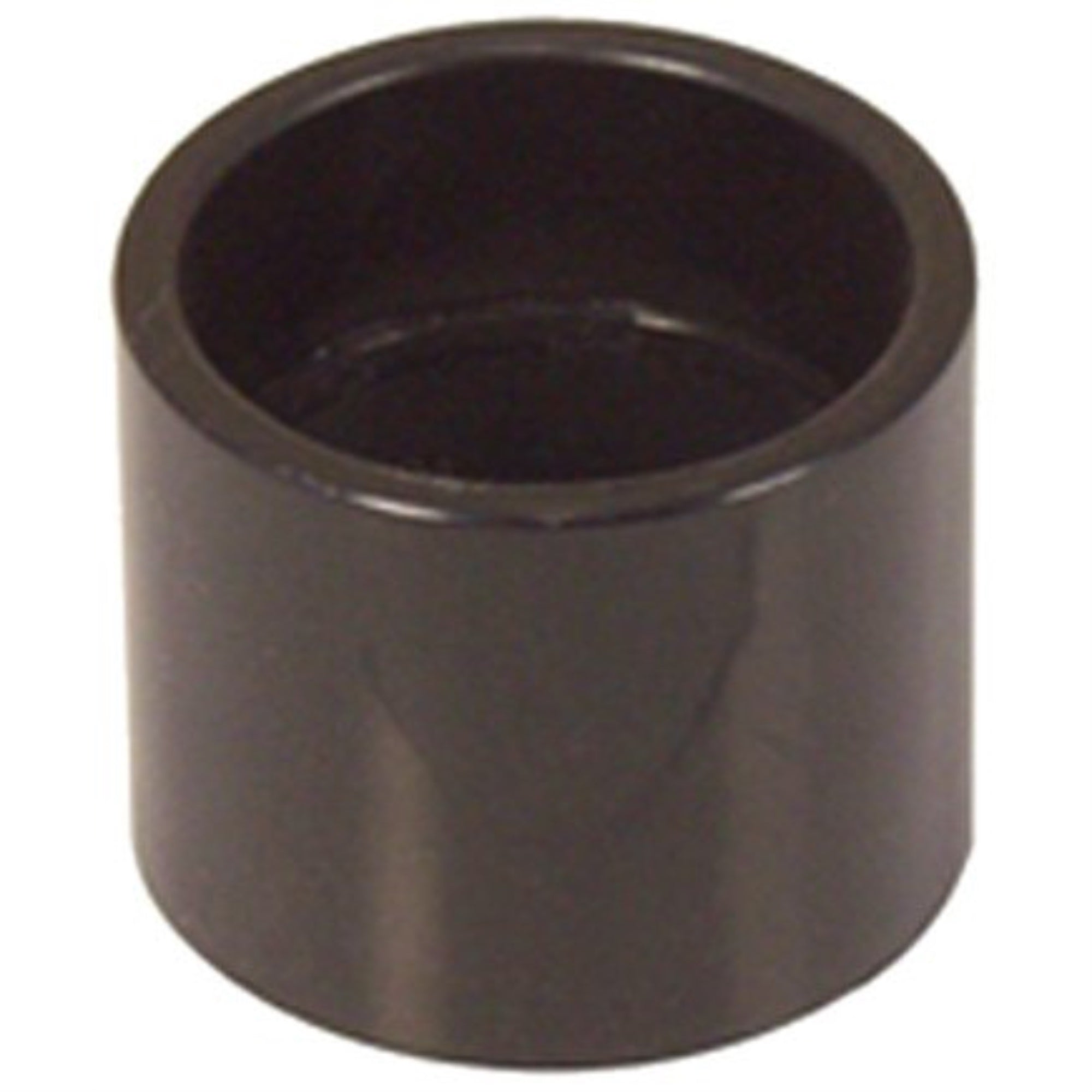 Lasalle Bristol 633001 Coupling - 1-1/2