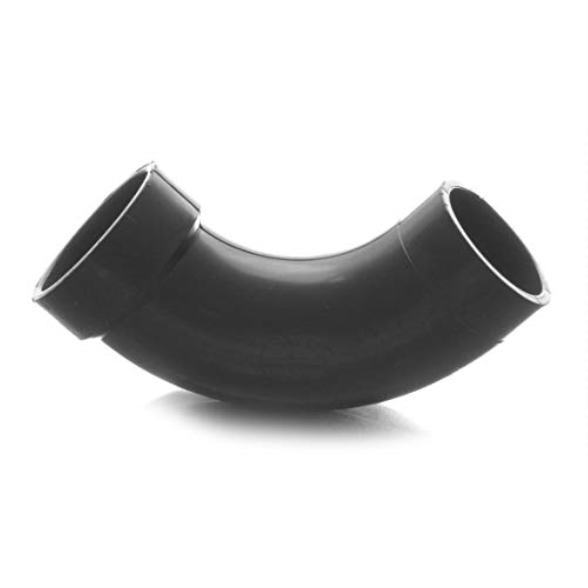ELBOW  LONGSWEEP 11/2 ABS  ST