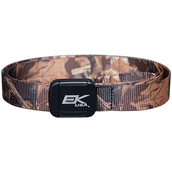 EK 129960 Kutt Off Belt  Max 4 Camo