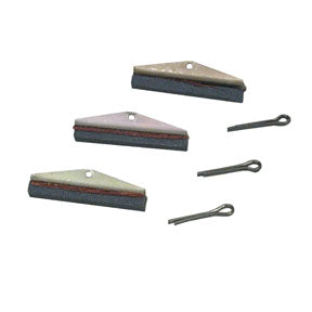 Stone Set