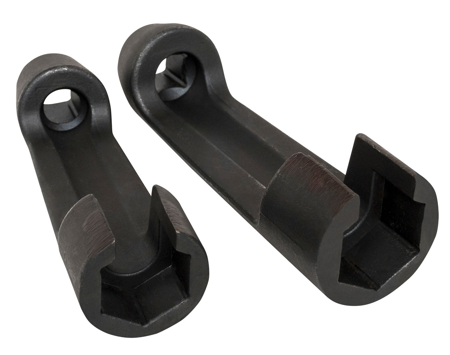 Line Sockets, 19mm & 22mm