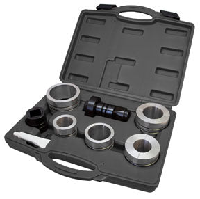 Pipe Stretcher Kit