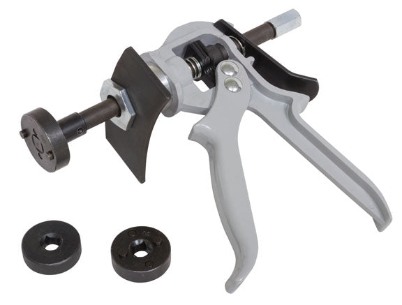 Combo Disc Brake Kit
