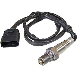 Walker 250-24432 4-Wire Oxygen Sensor for 2000-2005 Audi A4 Quattro