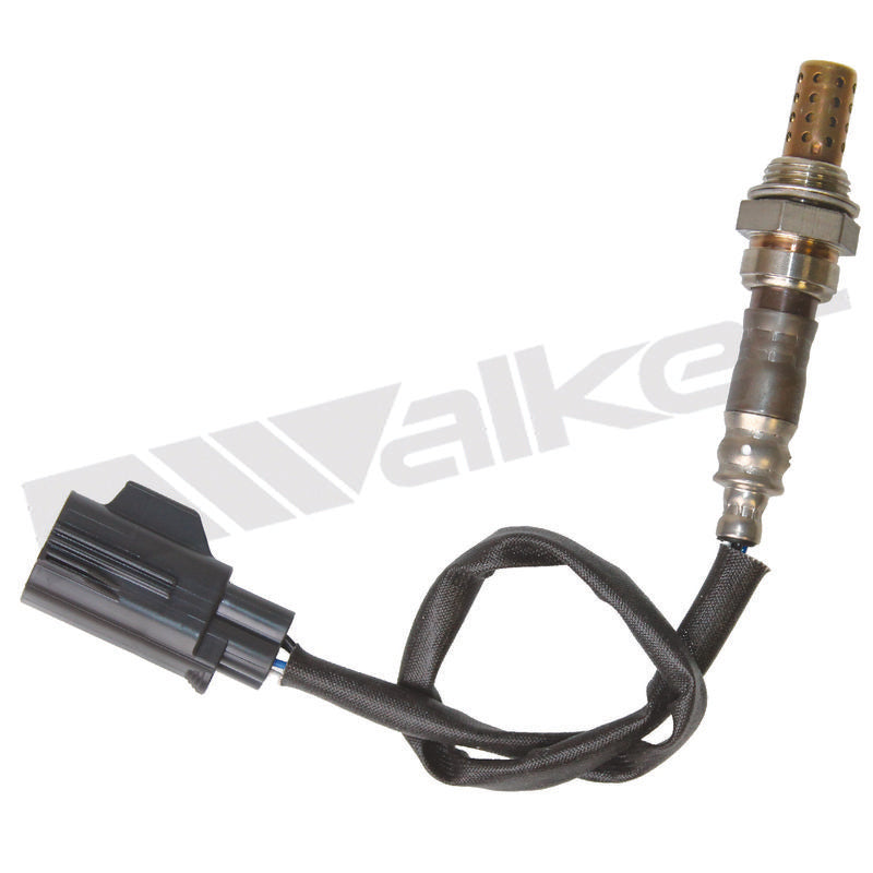 Walker Products 250-24773 4 Wire Term O2 Oxygen Sensor for 2007-2009 Suzuki XL7