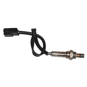 Walker Products 350-34599 Exact Fit Oxygen Sensor for 2012-2014 Ford Expedition