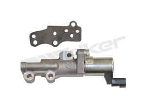 Walker Products 245-2163 Mass Air Flow Sensor for 2008 Buick Enclave