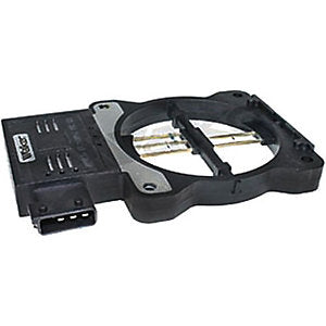 Walker Products 245-2122 Mass Air Flow Sensor for 1999-2009 Saab 9-5