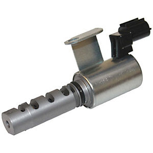 Walker Products 590-1036 Engine Variable Valve Timing Solenoid for 2006-2010 Subaru Forester