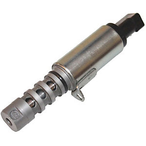Walker Products 590-1098 Engine Variable Valve Timing Solenoid for 2006-2008 Audi A4
