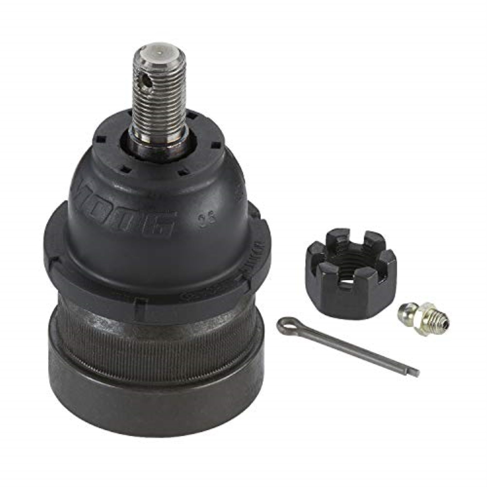 L BALL JOINT GM 7196