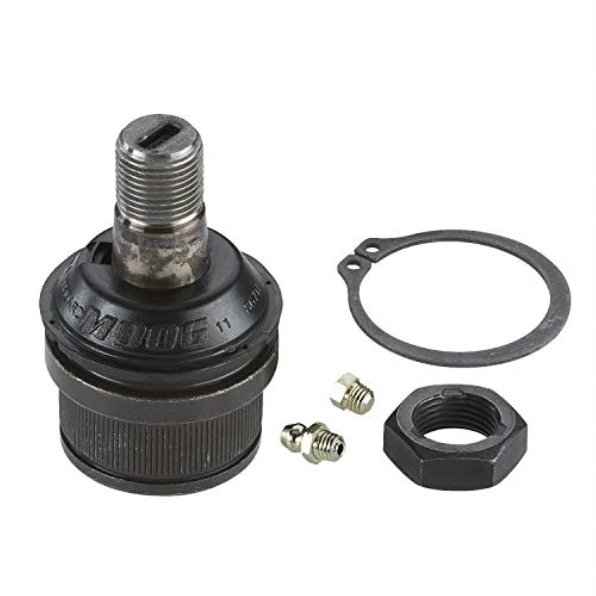 L BALL JOINT VARIOUS7193