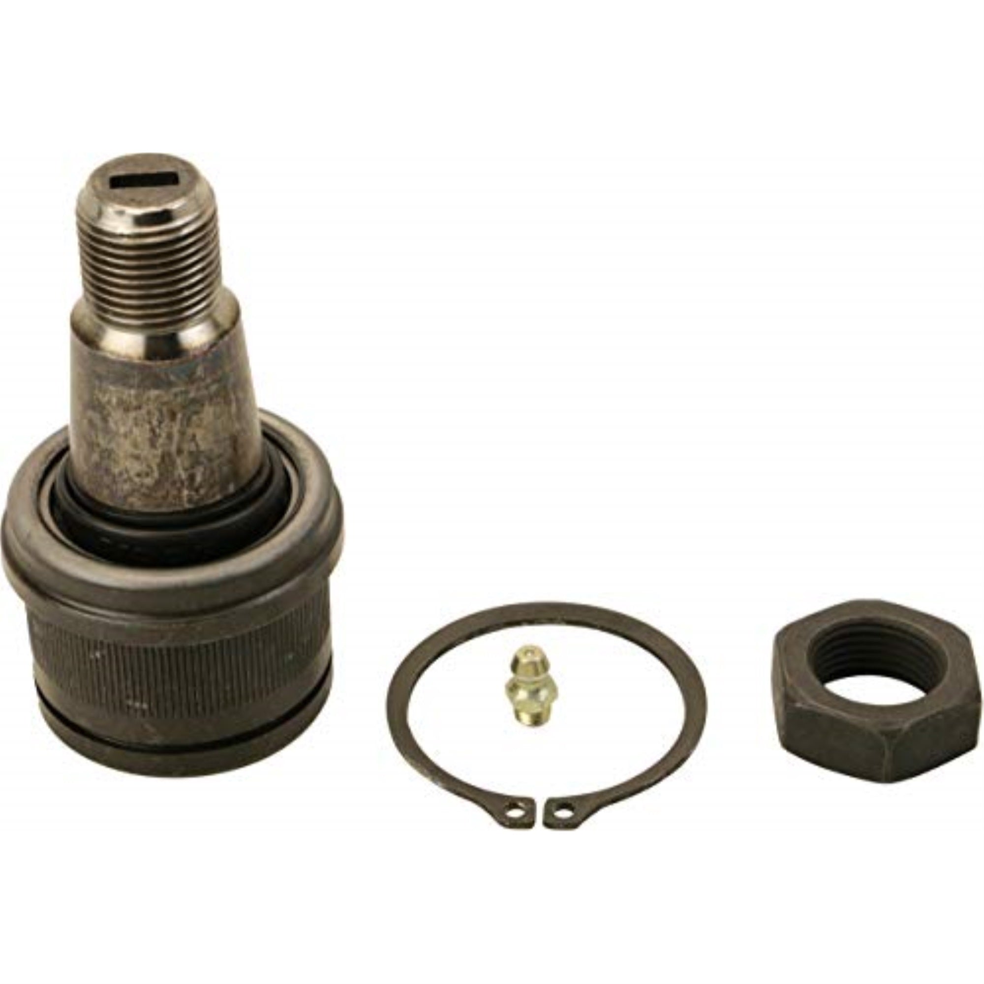 L BALL JT DODGE/FORD9296