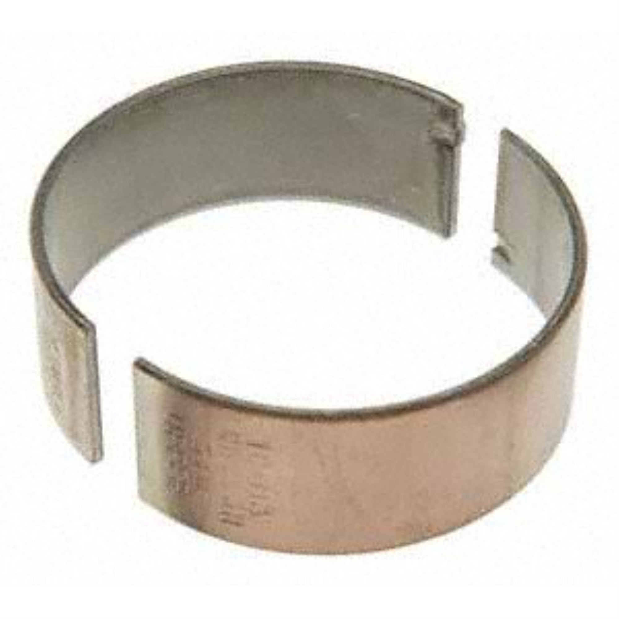 Clevite 77 Clevite Cb-663P Engine Connecting Rod Bearing Pair