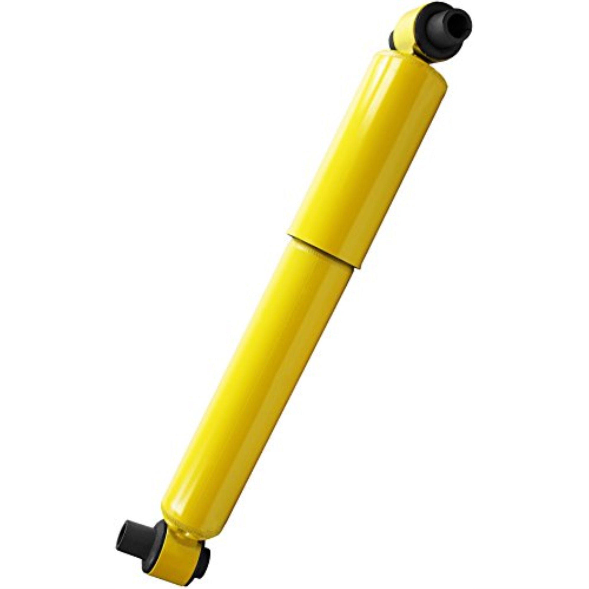 Monroe Magnum 65490 Suspension Shock Absorber