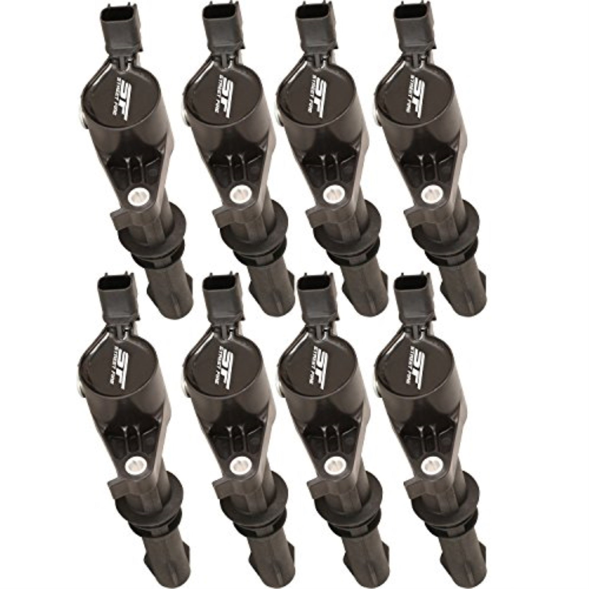 COIL FORD 4.6/5.4L 3VALVE