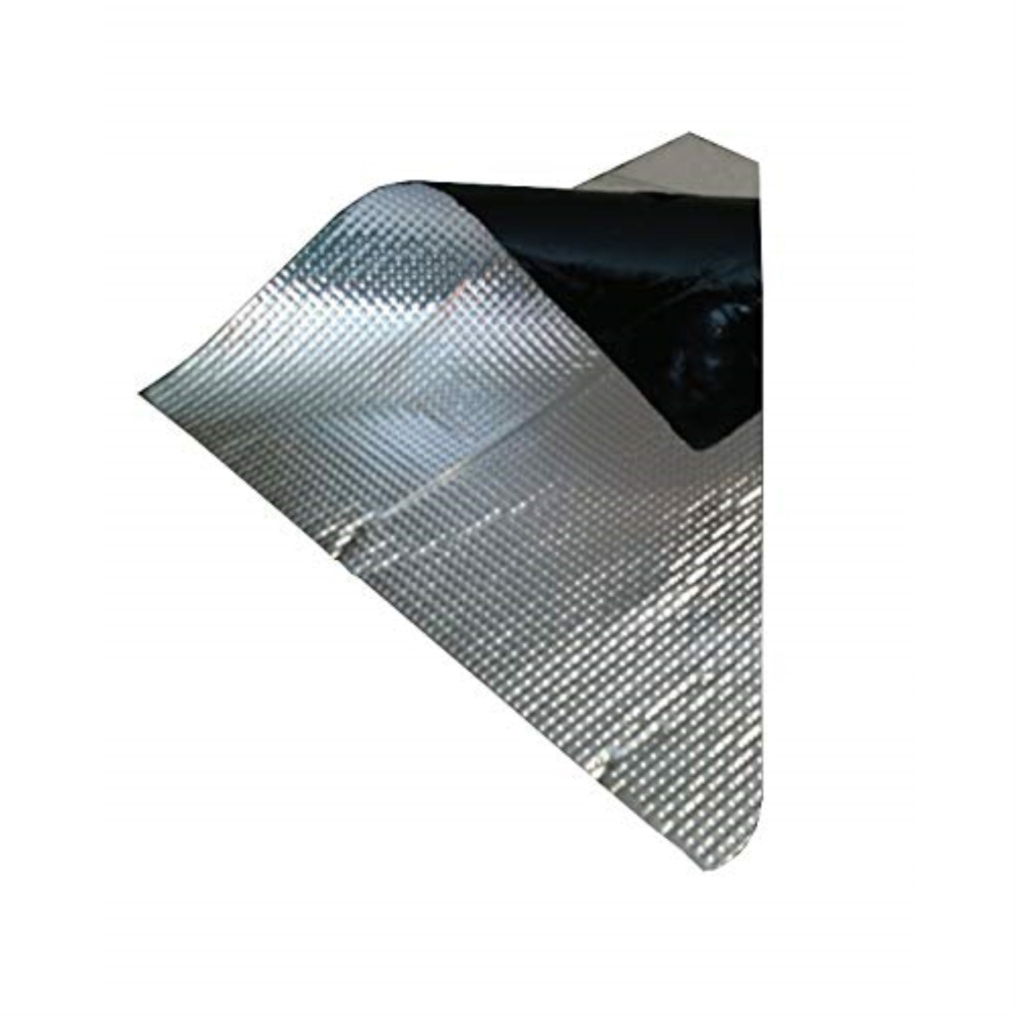 75 GALLON AC TANK BLANKET
