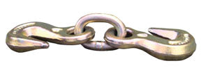 Hook Assemble, Double Grab