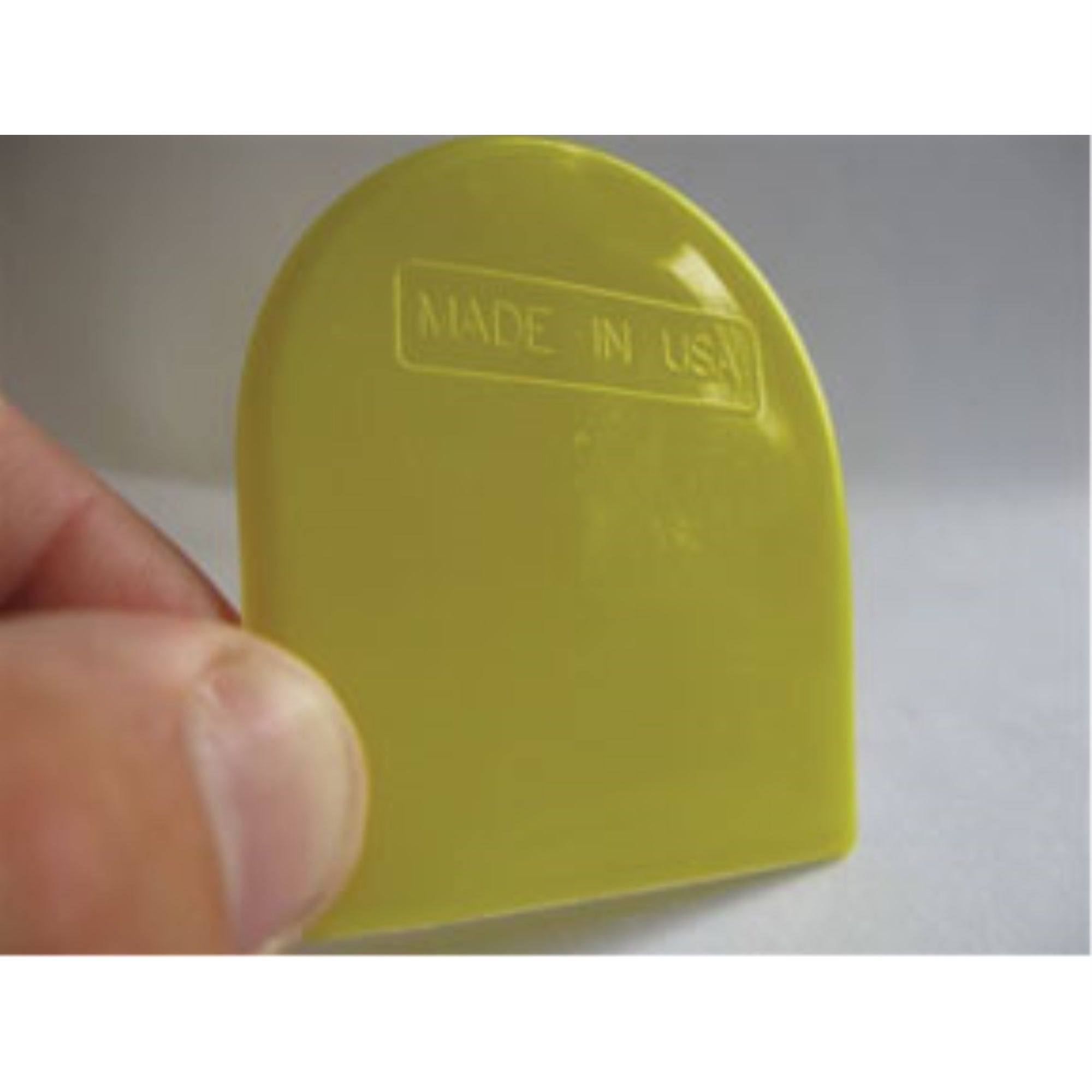 *100/BX* 2 inch SPREADERS