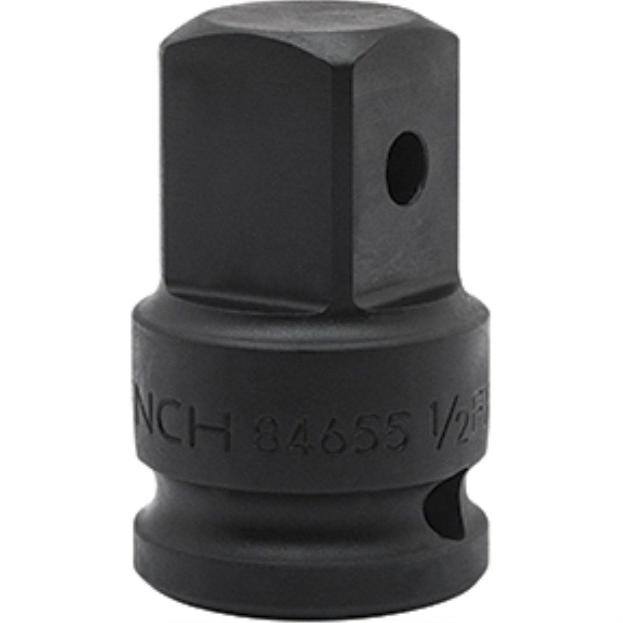 1/2 inchDR IMP 1/2 inchFX3/4 inch M ADAP