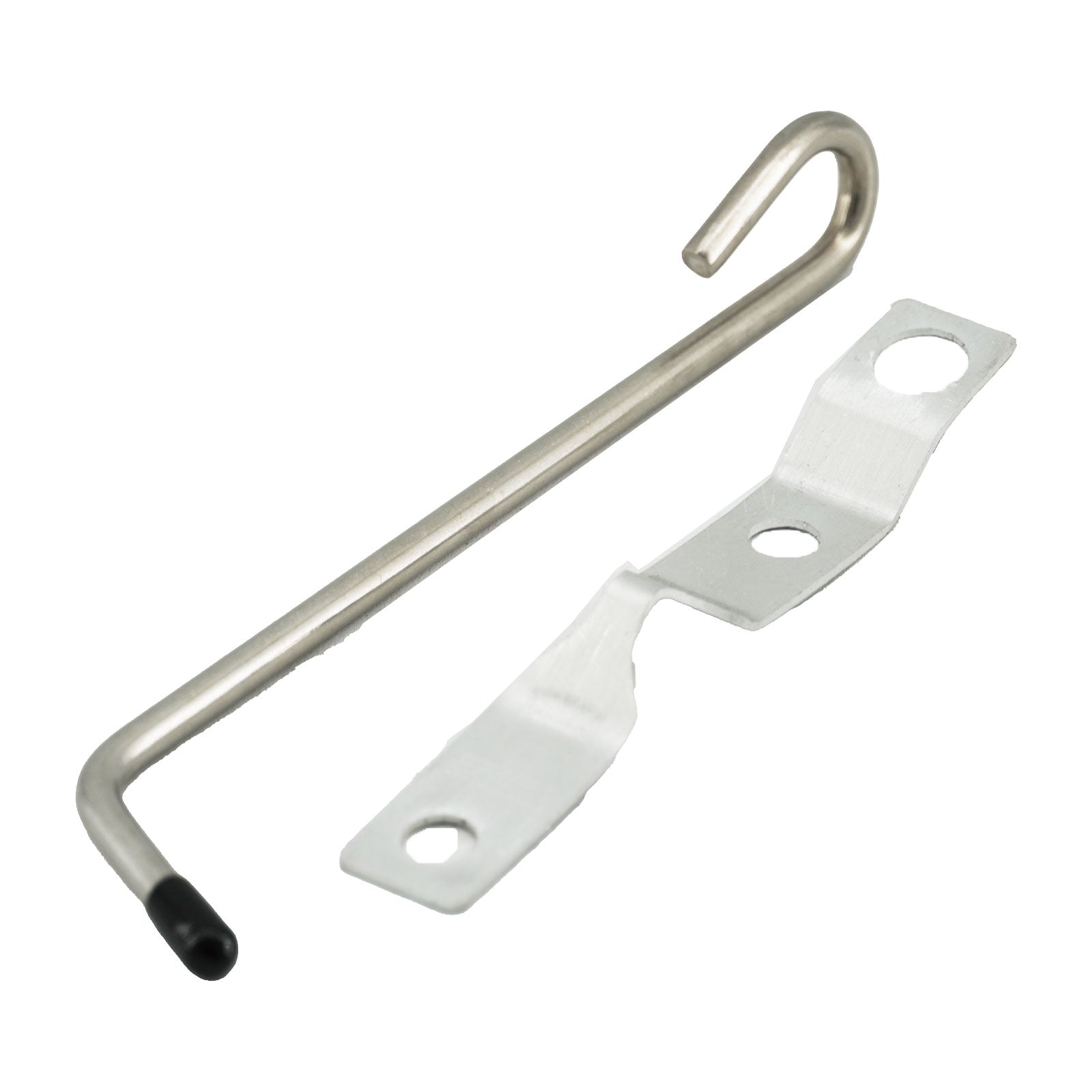 For Miata Trunk Prop Rod Trunk Holder Stand Kit For Mazda MX5 NA NB 1990-2005 US