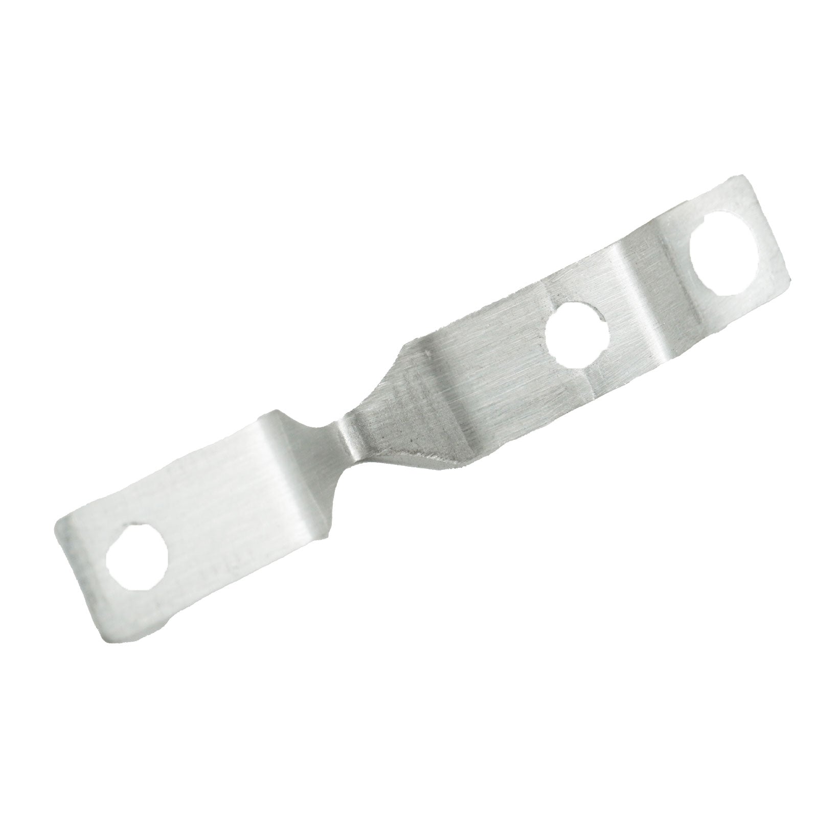For Miata Trunk Prop Rod Trunk Holder Stand Kit For Mazda MX5 NA NB 1990-2005 US