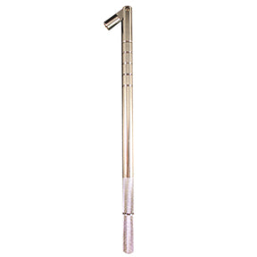 Valve Insertion Tool