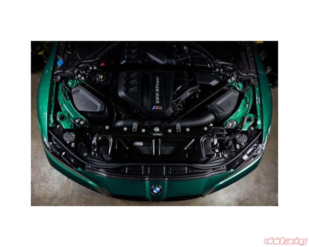 Mishimoto Performance Air Intake BMW G80 G82 G87 M2 | M3 | M4