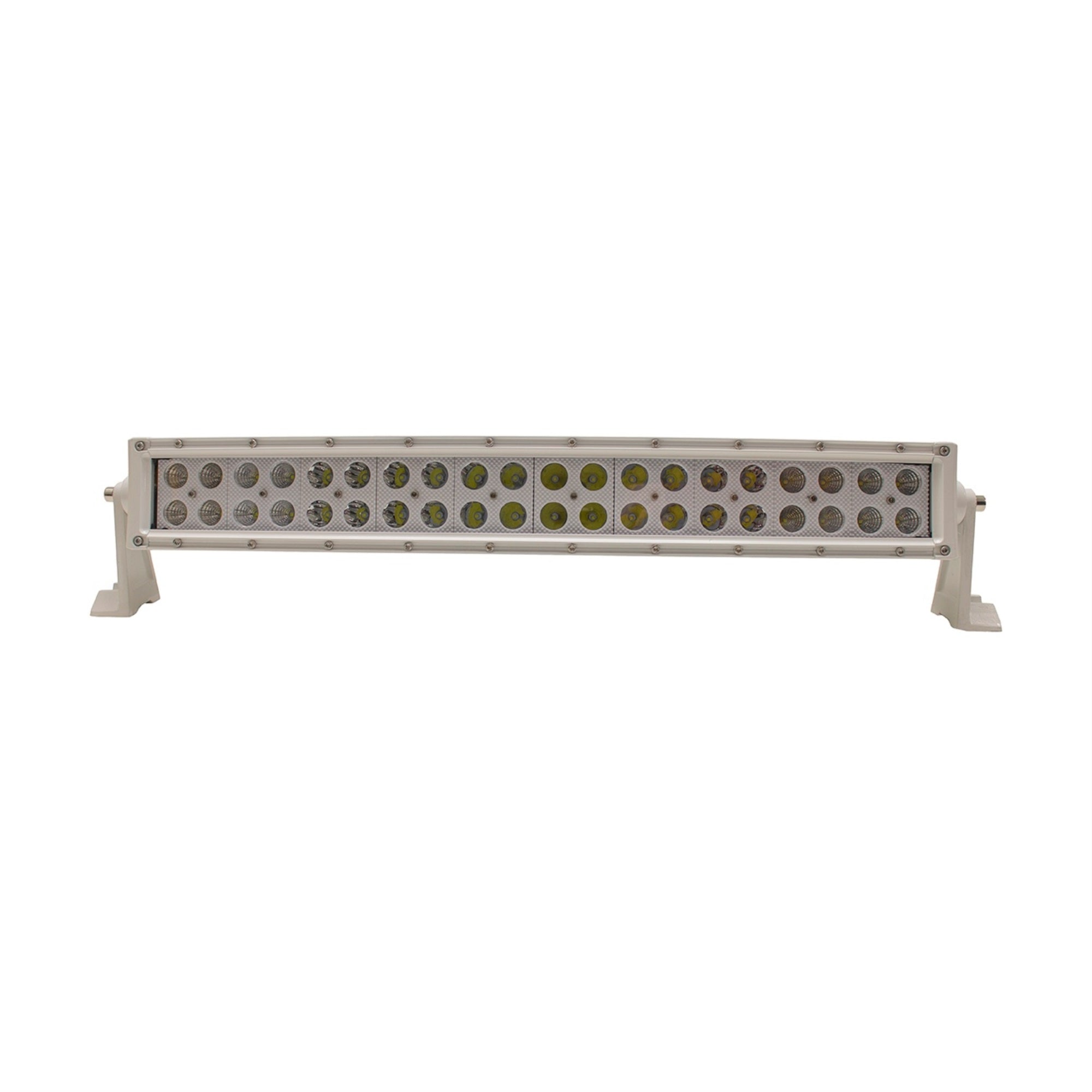 Marine Sport 20'' Curved Light