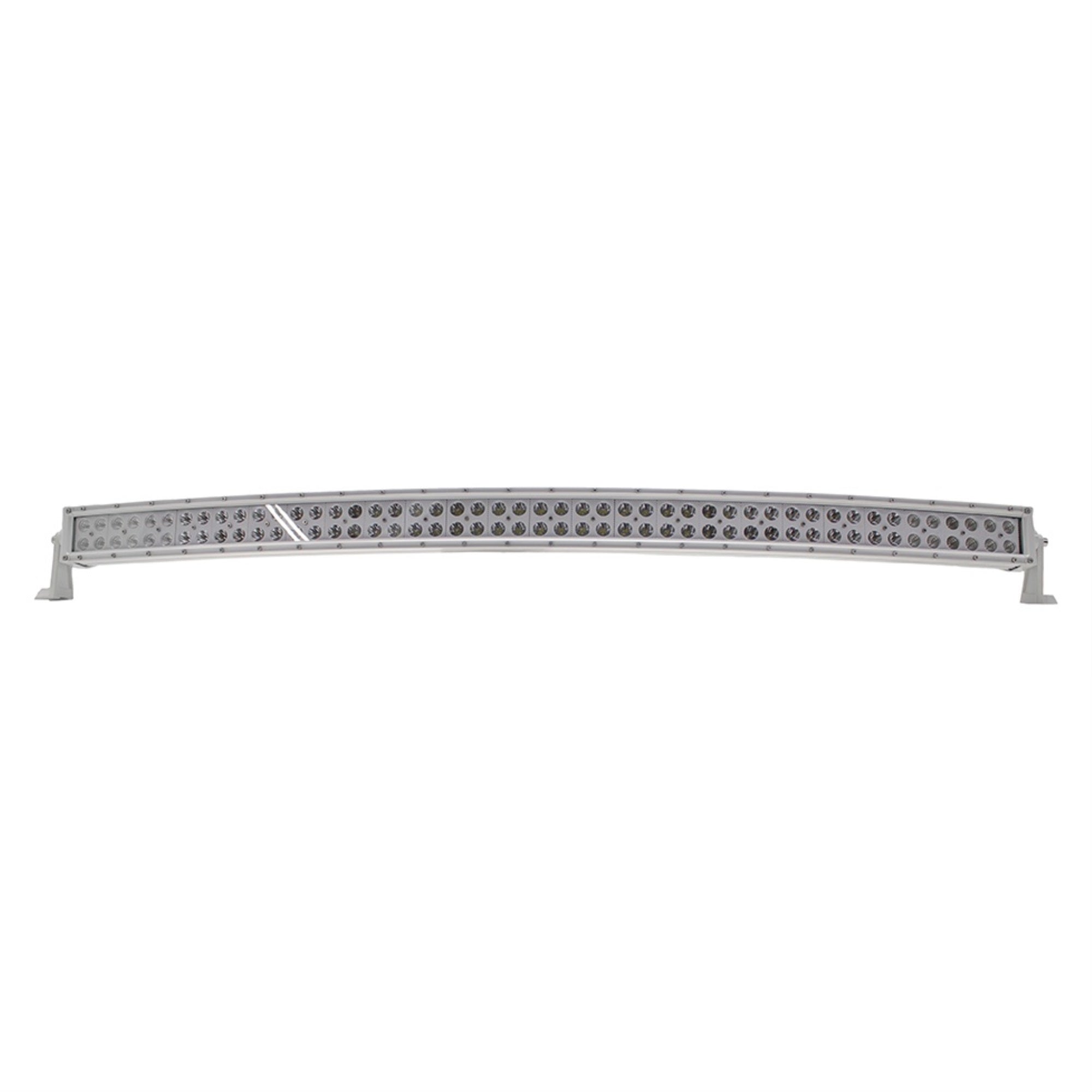 Marine Sport 50'' Curved Light