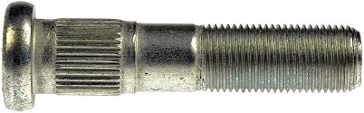 Dorman Products DOR610-158 0.76 in. Wheel Stud