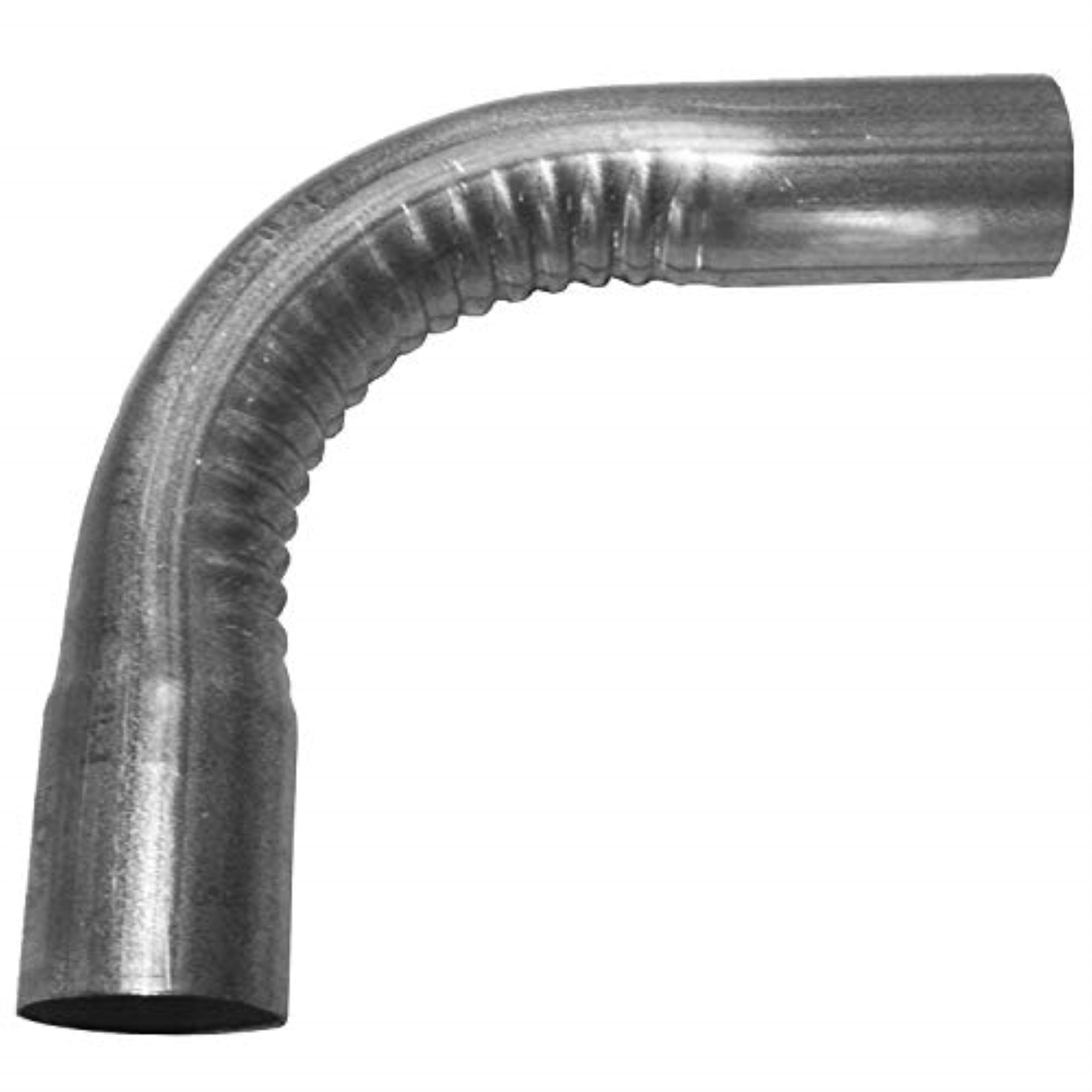 90 ELBOW 3ID X 3OD