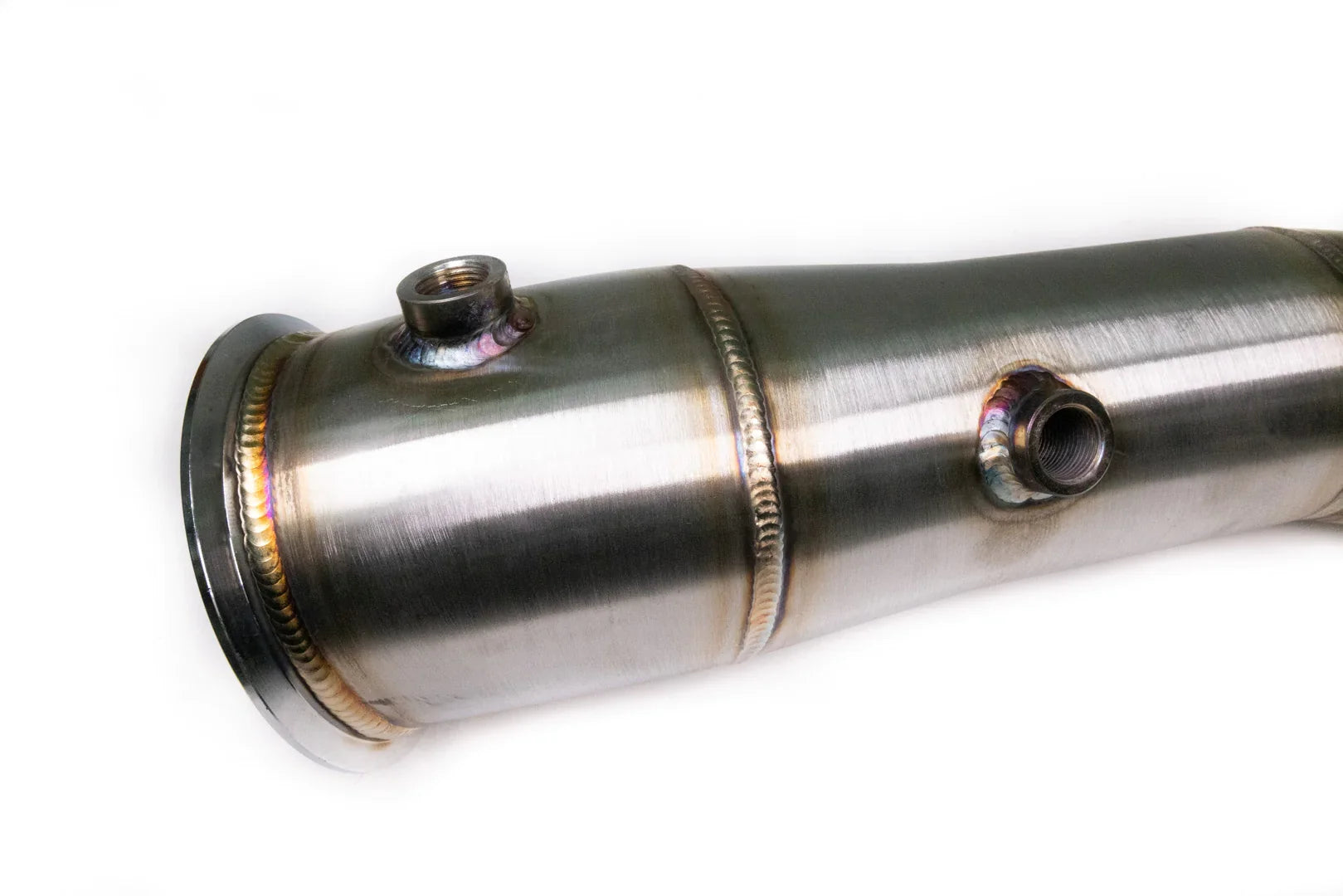 ARM Motorsports N20 Catless Downpipe BMW 228/328/428/528