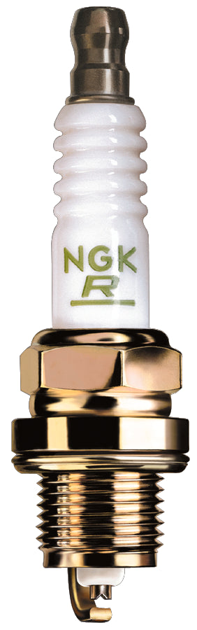 NGK Spark Plugs 3710 B7S Standard Spark Plug