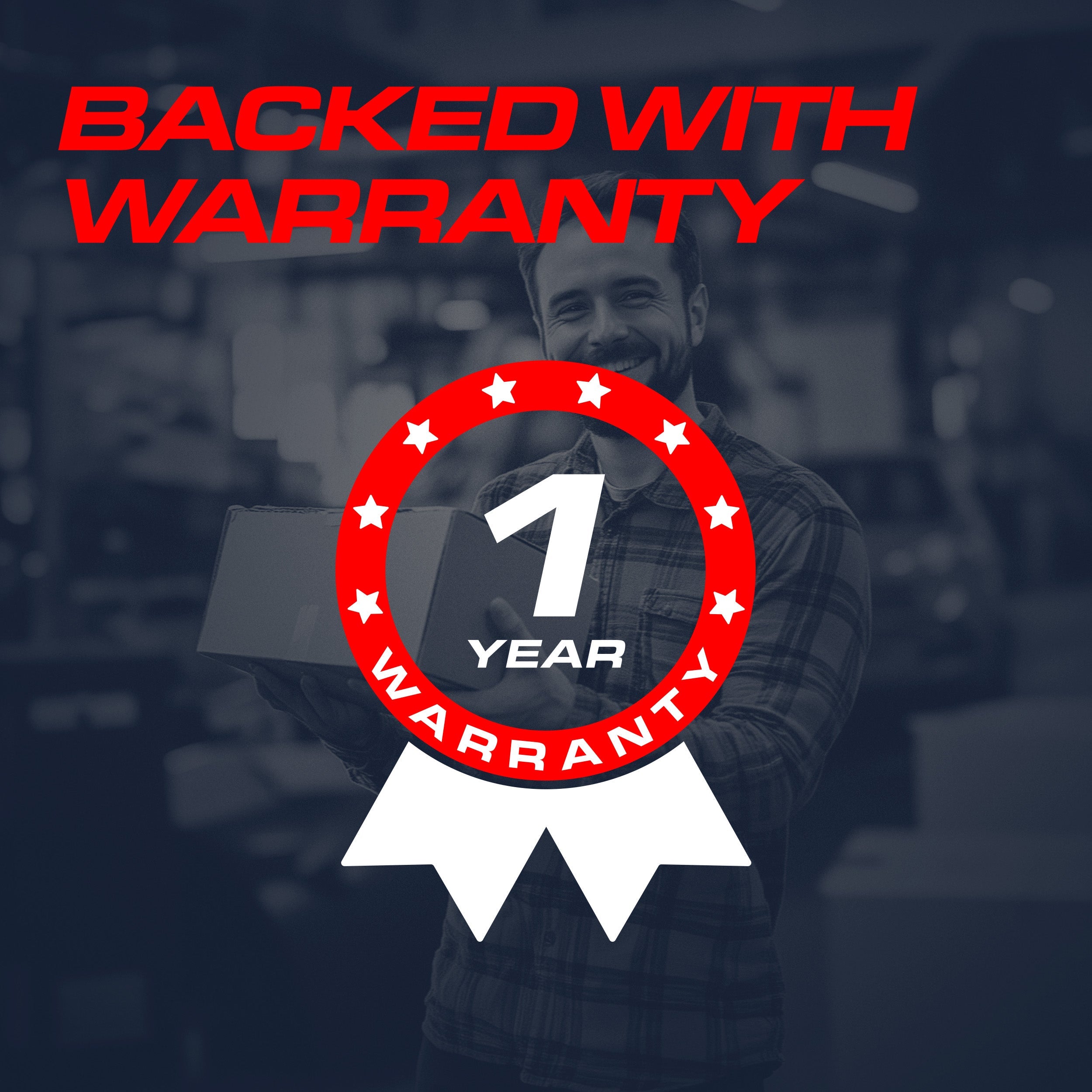 Kia Forte Hatchback w/ Navigation System (2011-2013) OEM Replacement Backup Camera OE Part # 95760-1M600