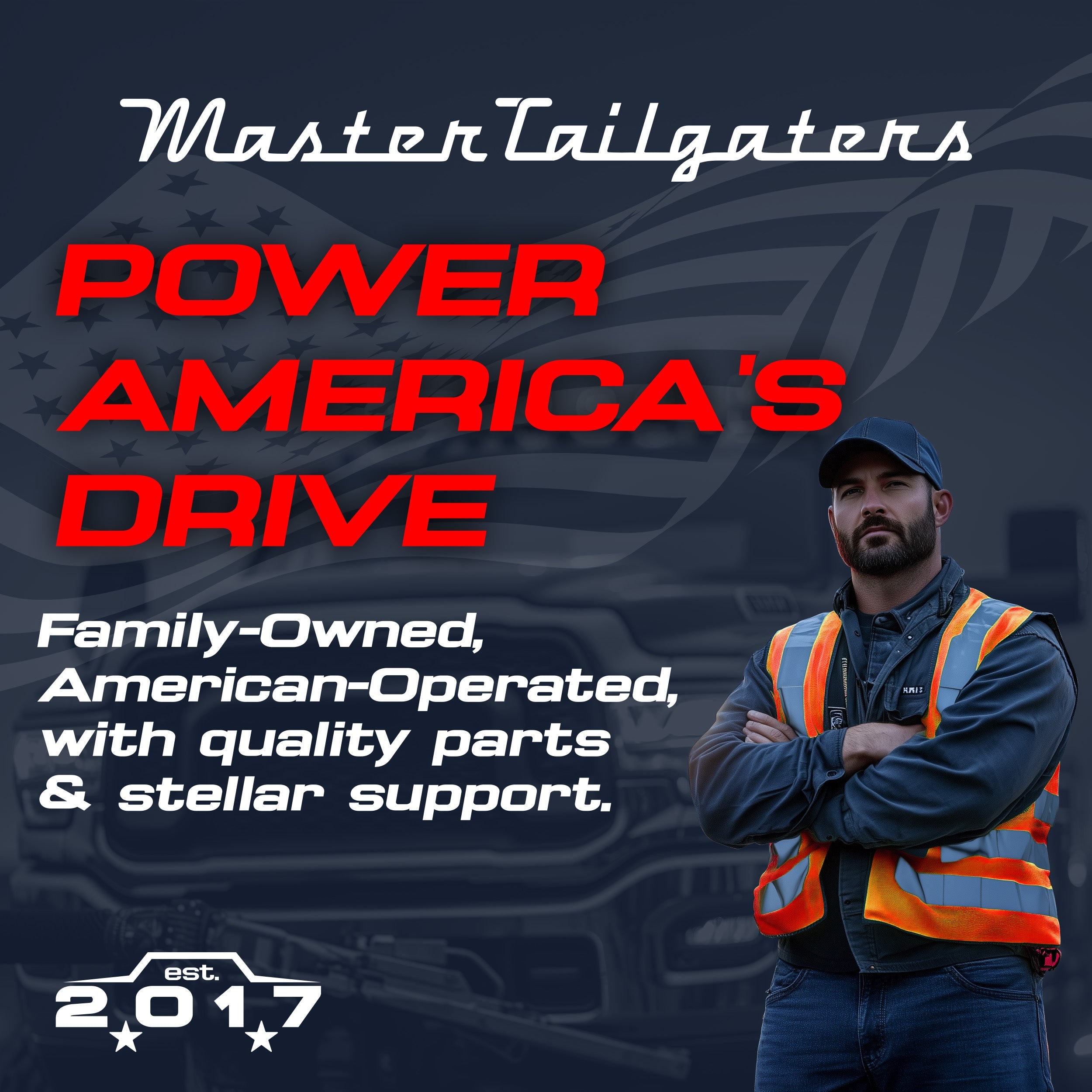 Mazda 3 Hatchback (2014-2018) OEM Replacement Backup Camera OE Part # BHY1-67-RCX, BHN9-67-RC0A, BHN9-67-RC0