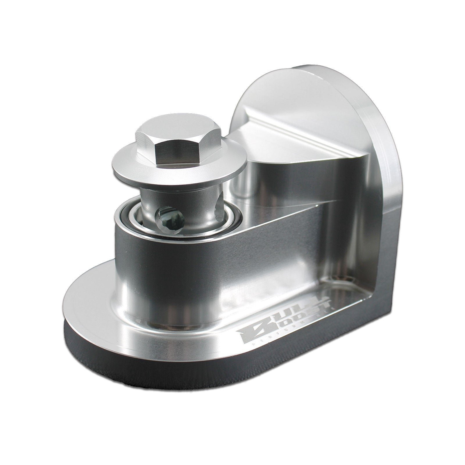 K20 K24 K Series Oil Filter Relocation Adapter For Honda Acura EG EK DC K-Swap