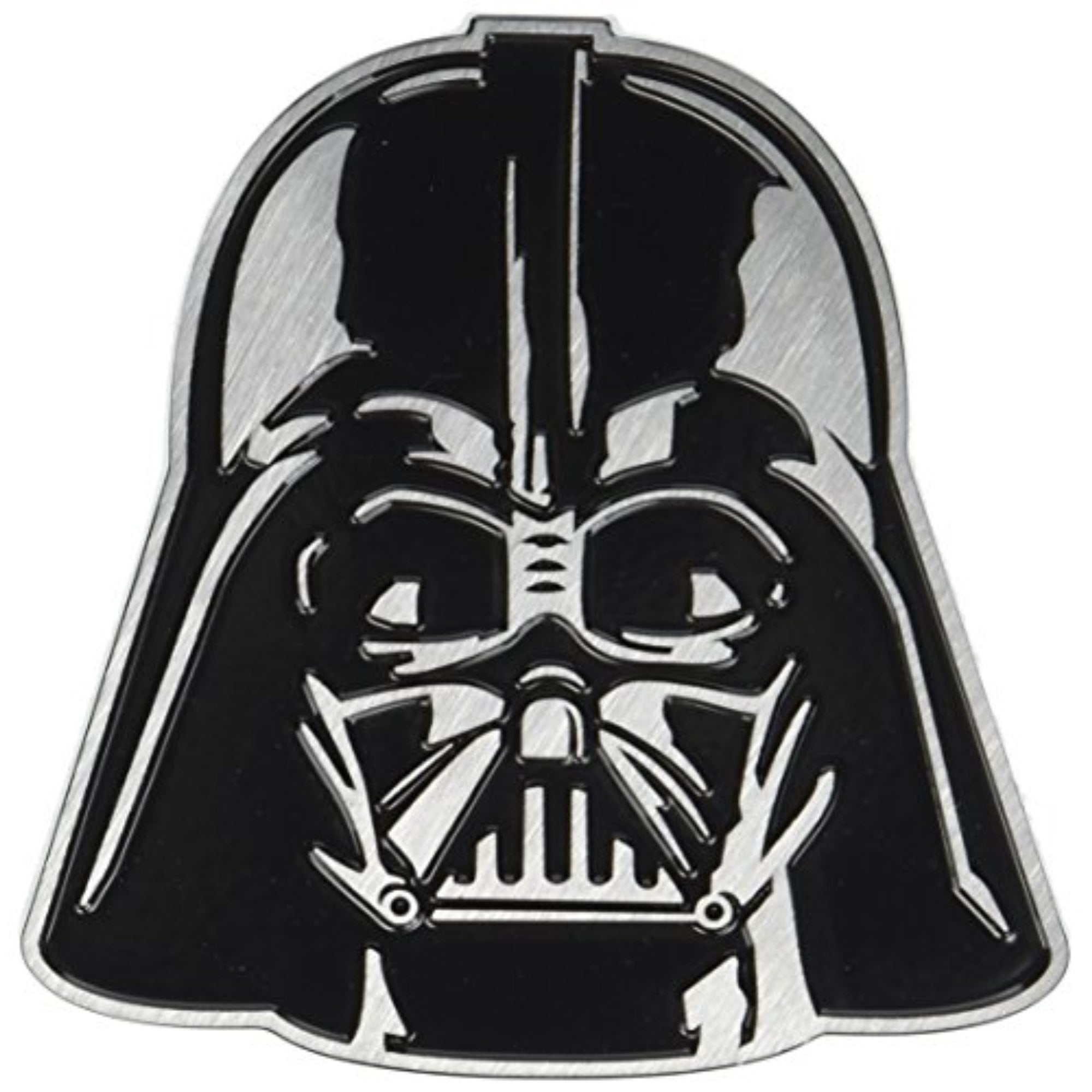 STAR WARS DARTH VADER