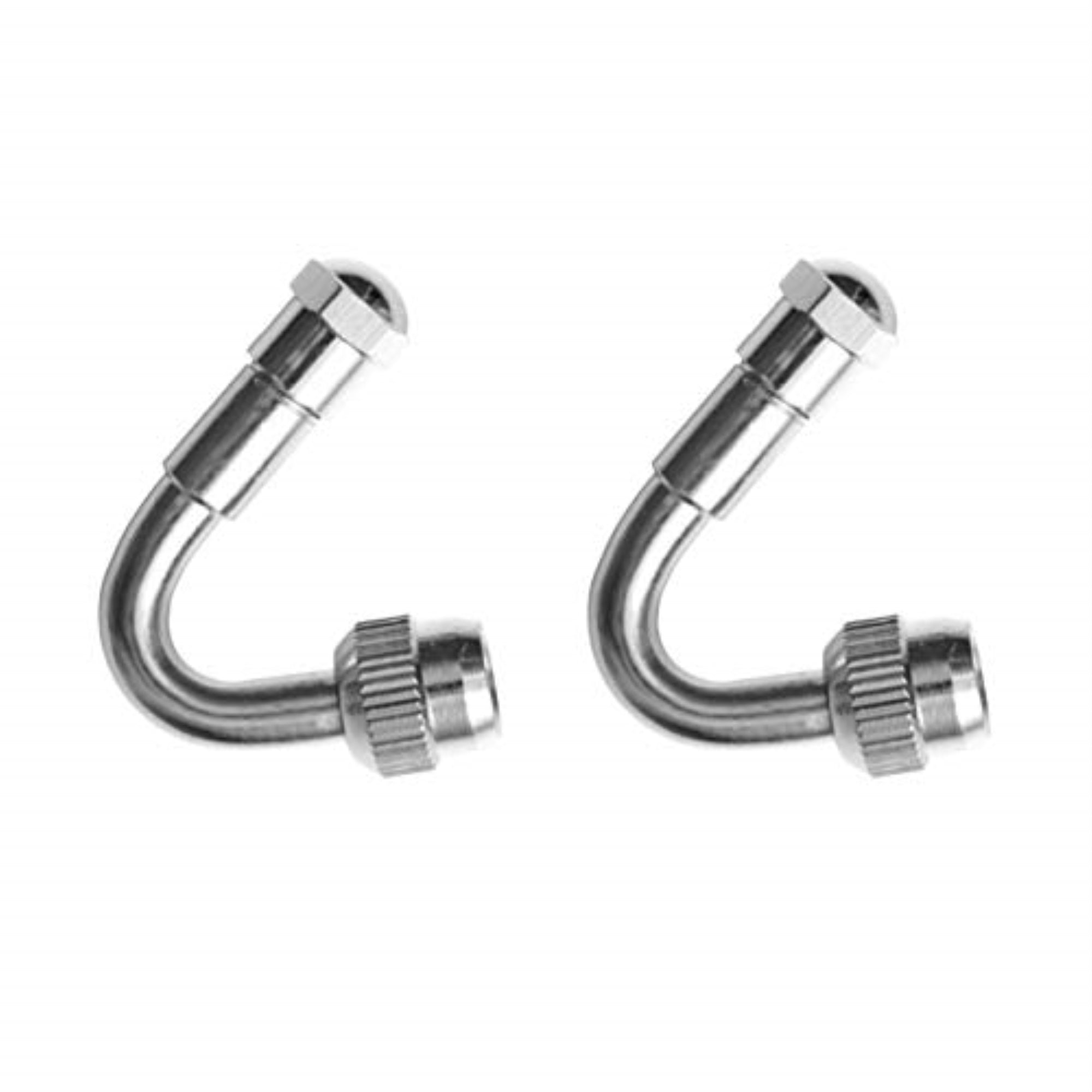 2PC 135DEG VLV EXTN KIT