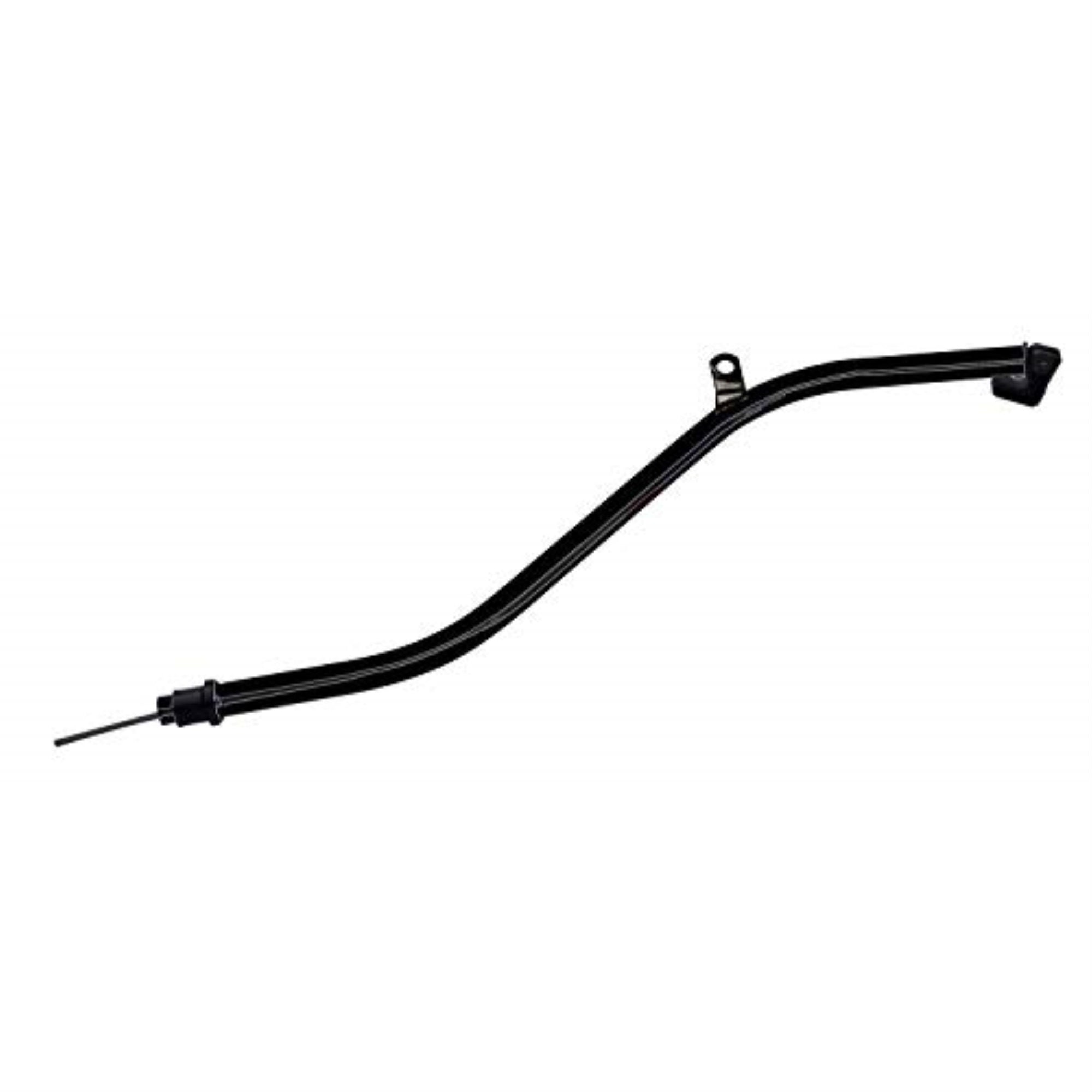 LOCKING TRANS DIPSTICK350