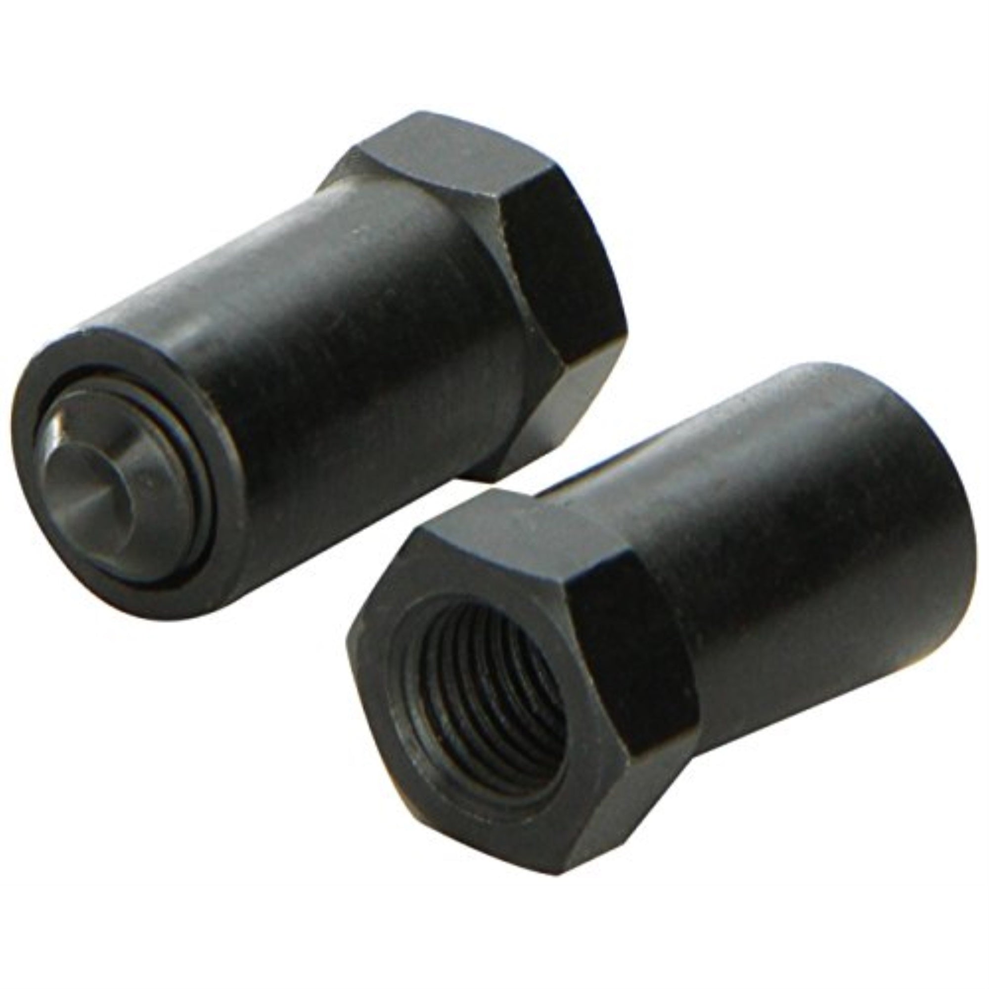 POLY LOCKS FOR ROCKERS