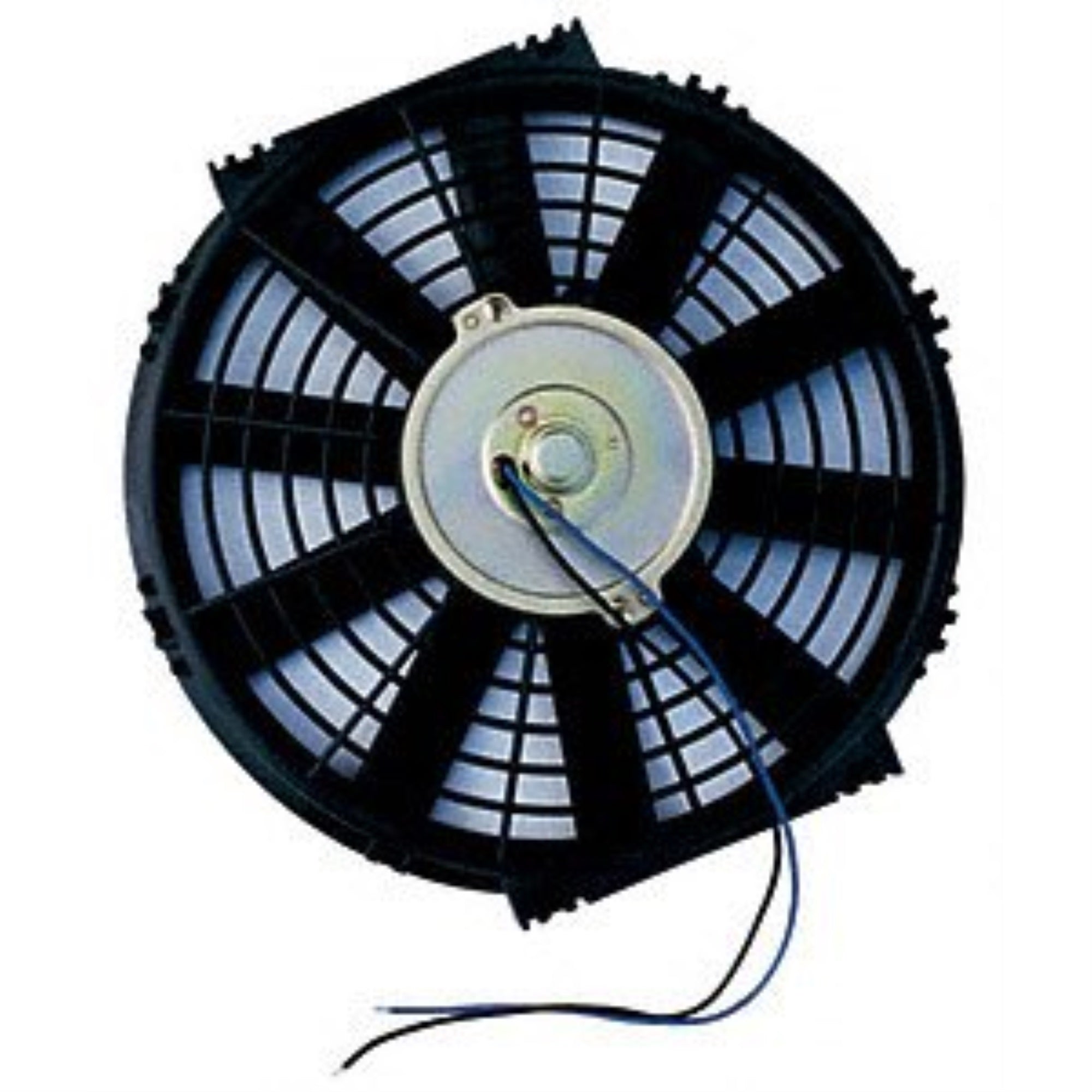 Proform 67012 Electric Fan 12Universal
