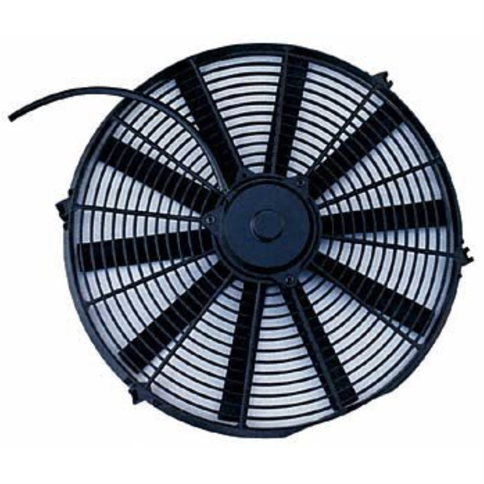 Proform 67016 Electric Fan 16Universal