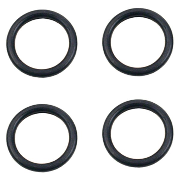 Beck Arnley 039-6633 Spark Plug Tube for 2005-2009 Land Rover LR3
