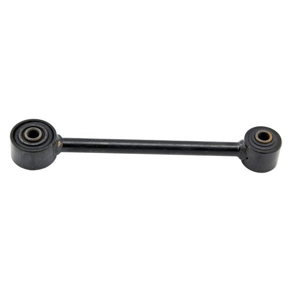 Moog K80849 Rear Suspension Stabilizer Bar Link Kit for 1995-2005 Chevrolet Blazer